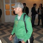 Francesco Giuffridaさんの写真