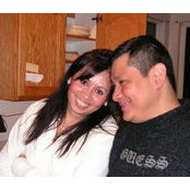 Yuli Carrillo's photo