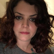 Heather Young's photo