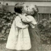 Annetta Barkers foto