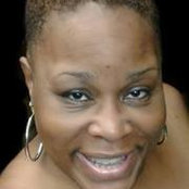 Juanita Fredericks's photo