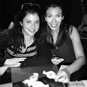 Laura Bee's photo