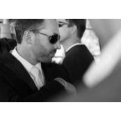 Damian Sowa's photo