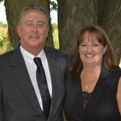 Carol Keating Johnson's photo