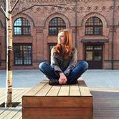 Светлана Сафонова's photo