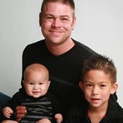 Ryan Will's photo