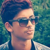 Foto von Bilal Latheef