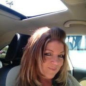 Connie Kiser-Gidal's photo