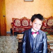 Reem Abdulhalim's photo