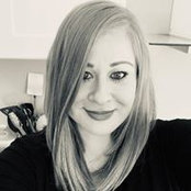 Jolie Steffenhagen's photo