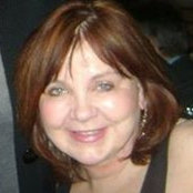 Foto von Crystal Arnott