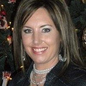 Christy Coleman-Canton's photo