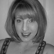 Holly Cantrells billede