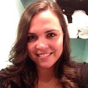 Melanie Diane's photo