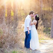 Colby Burges's photo
