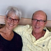 Sara Barkley's photo