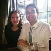 Natalie Lynch's photo