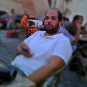 Diya Eddins foto