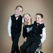 Bridgette Almstead's photo