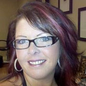Heather Lindley's photo