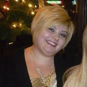 Alyssa Chenaults billede