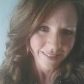 Shannon Herrod's photo