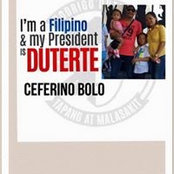 Foto von Ceferino Bolo