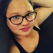 Genah Reddings foto