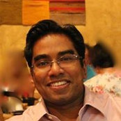 Saadi Mollas foto