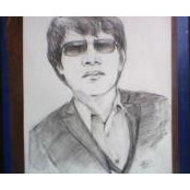 Tung Tay Nguyen's photo