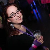 Emma Green's photo
