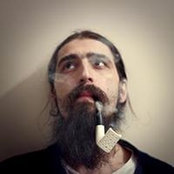 Kemal Yılmaz's photo