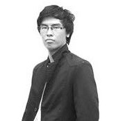 Võ Duy Kim's photo