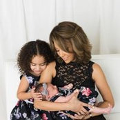 Jennifer Beck's photo