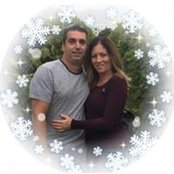 Sharon Sciangula's photo