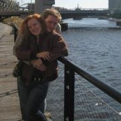Foto von Kyle AndEllie Gerlach
