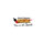 COLORFUL CONCEPTS PAINTING & CUSTOM FINISHING INC