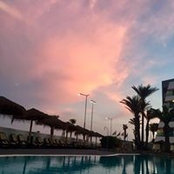 Tina Olden's photo