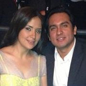 Caty Salinas's photo