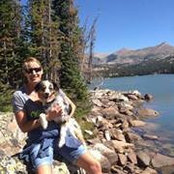 Heidi Dupree's photo