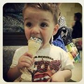 Christina McKenzie's photo