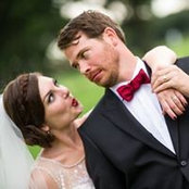 Lauren Stirling's photo