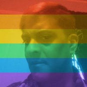 Foto von Dino Willia
