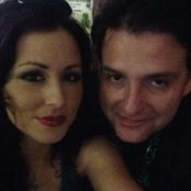Jason Opat's photo