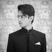 Foto von Abdul Rafay