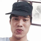 Ken Ricky's photo