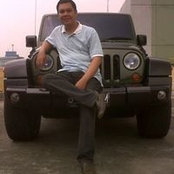 Alen Soetanto's photo