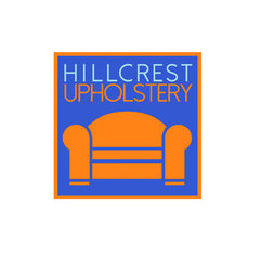 Hillcrest Upholstery