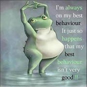 Molly Joyce's photo