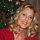 cecilee_russell